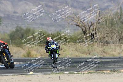 media/Nov-01-2025-CVMA (Sat) [[fc0f7531b8]]/Race 5-Formula Open-Formula Open Cup/